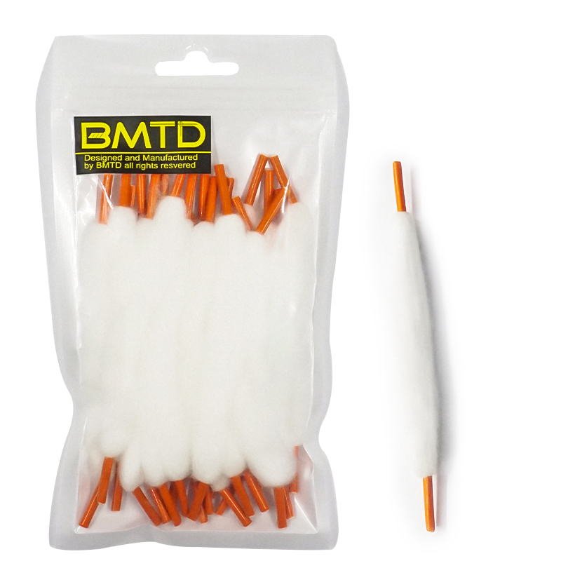 Vaping Goods - 20 Stuks Tas Diy E Sigaret