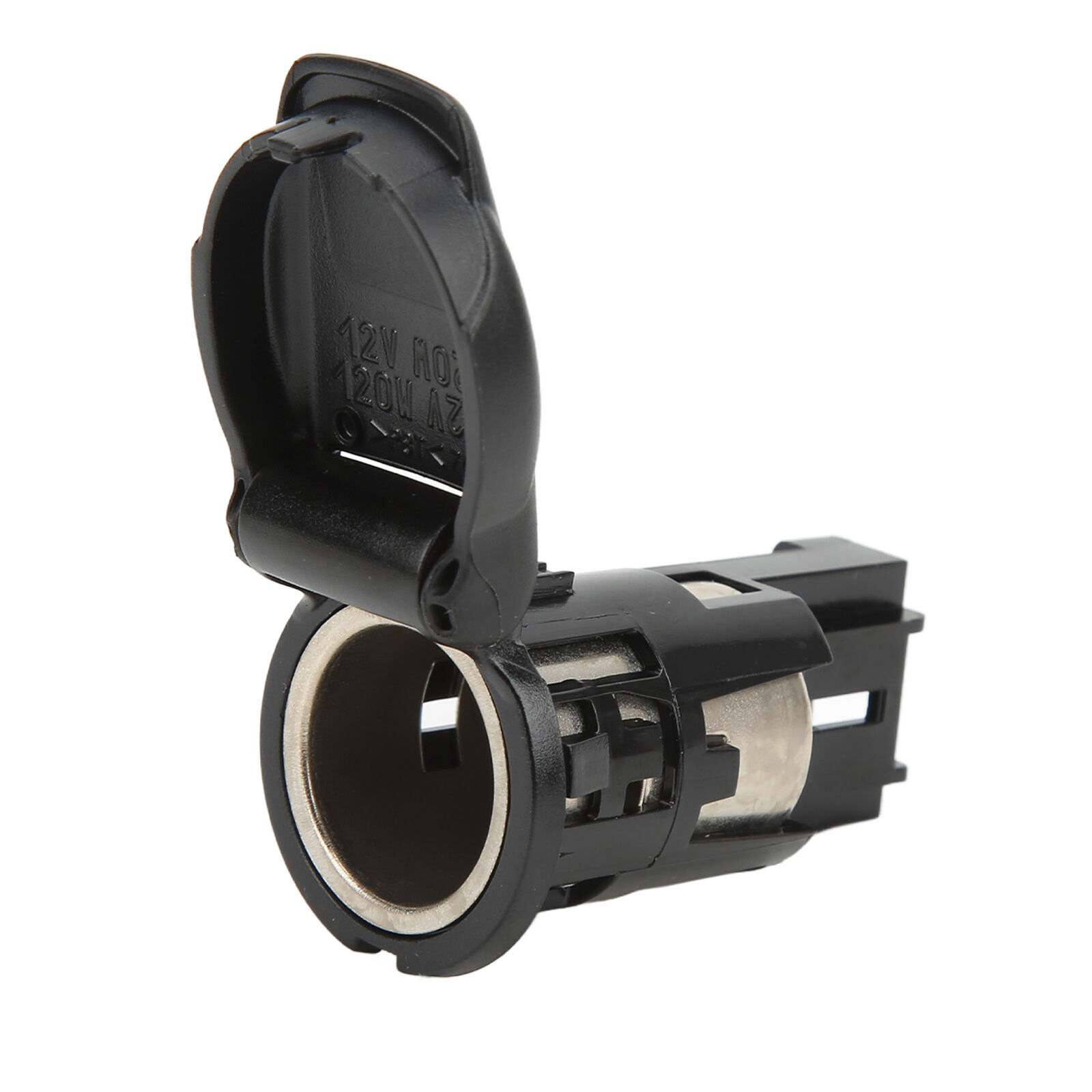 Accessories Experts Vape - Auto Sigarettenaansteker Vervangen Voor Renault Megane
