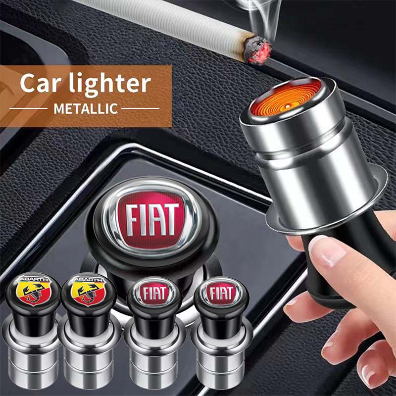 Accessories Experts Vape - Auto Winddicht Elektronische Sigarettenaansteker Stopcontact Accessoires