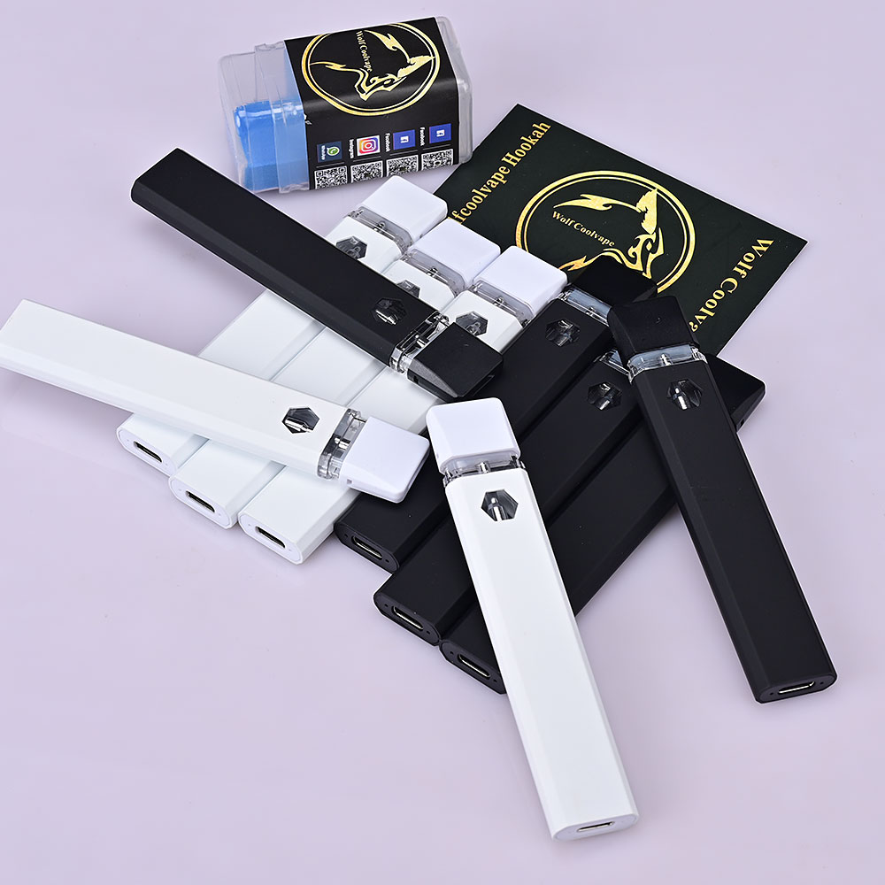 10 stks Oplaadbare Vape Pod Ki - Vape Coil Replacement recensie en prijs