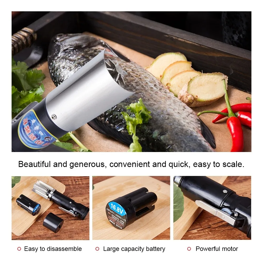 Zeevruchtenmes 120W Waterdicht - Mesh Coil Strip recensie en prijs