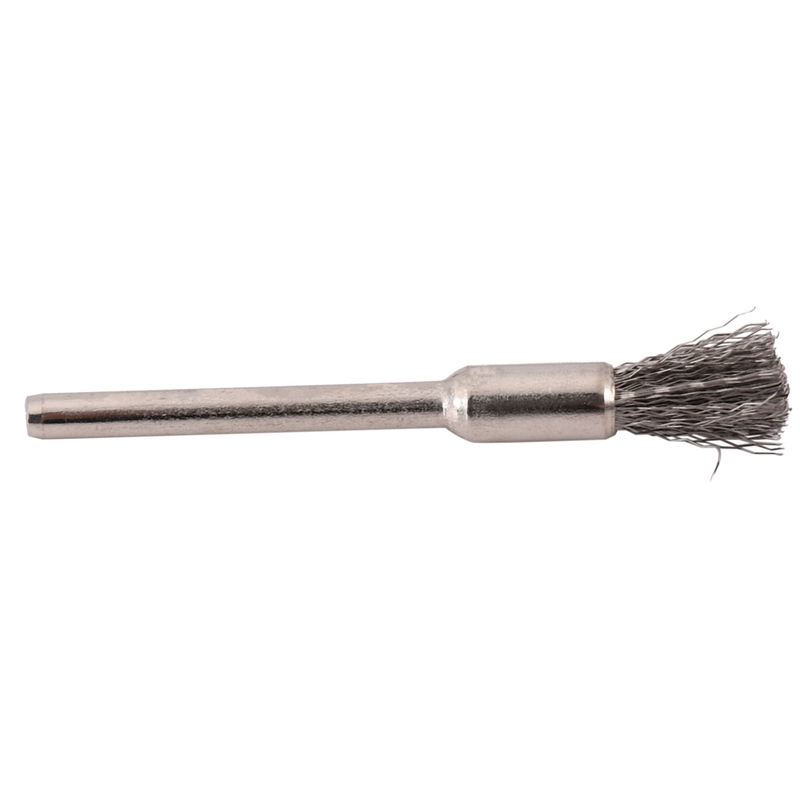5 Stuks Schoonmaakborstel Vers - Vaping Goods recensie en prijs