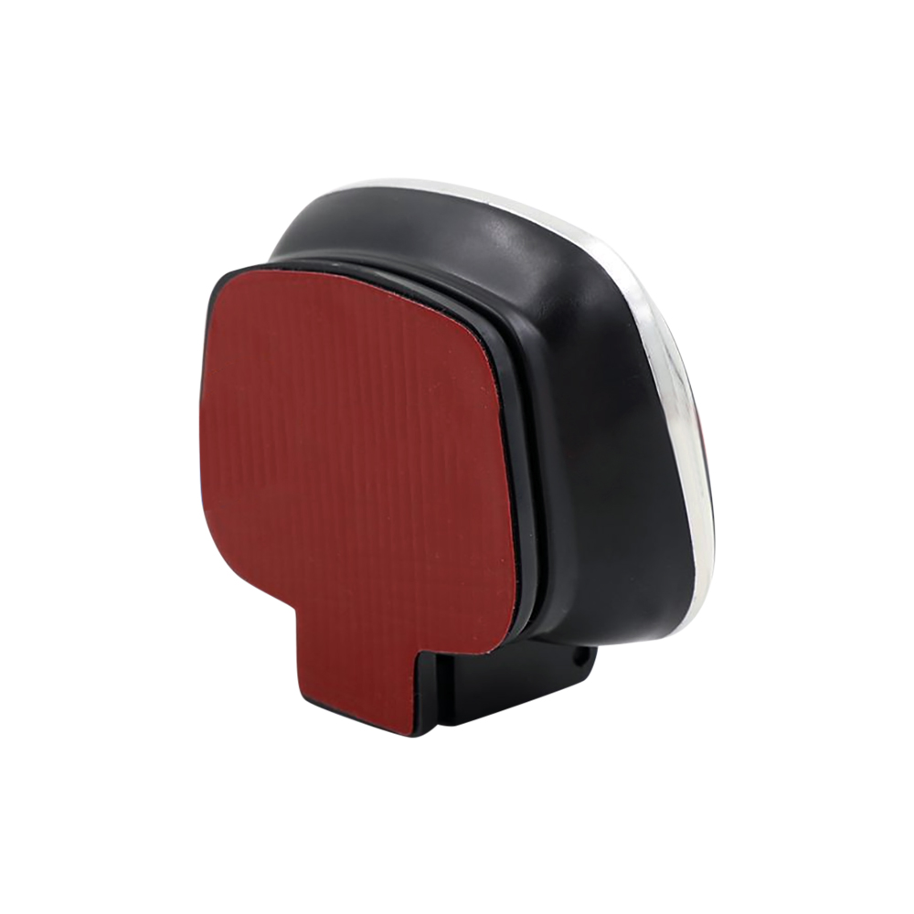 Auto-asbak met LED-licht Auto- - Vape Decoration recensie en prijs
