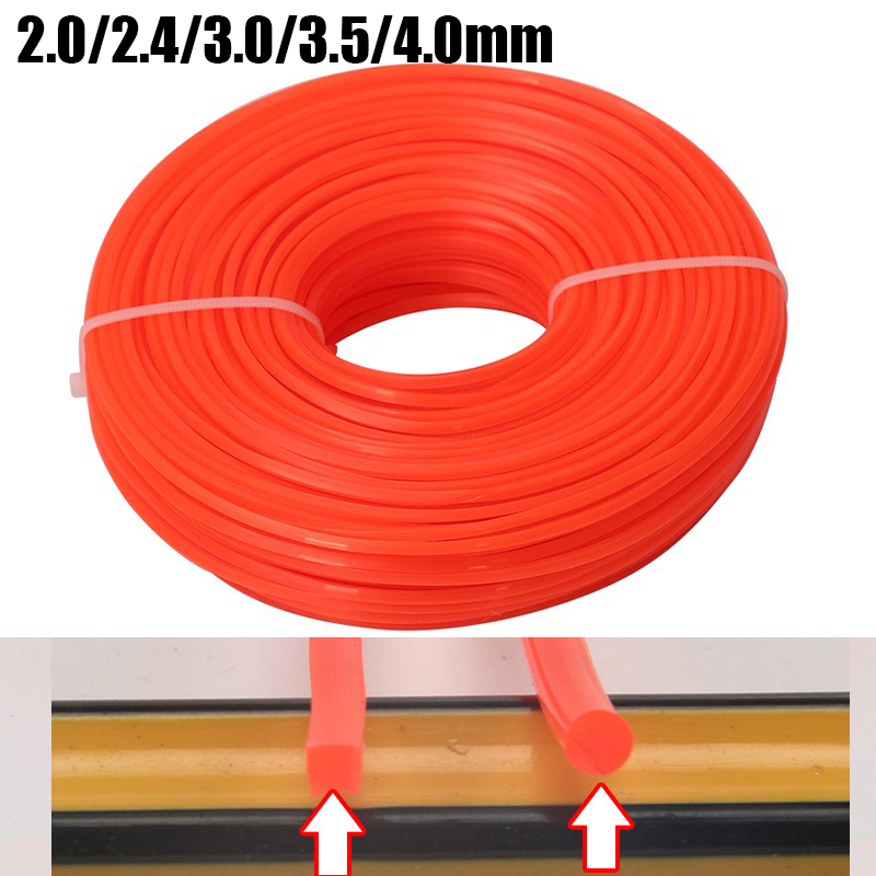 2Mm 2.4Mm 3Mm 3.5Mm 4Mm Ronde  - Dry Herb Vaping Accessories recensie en prijs
