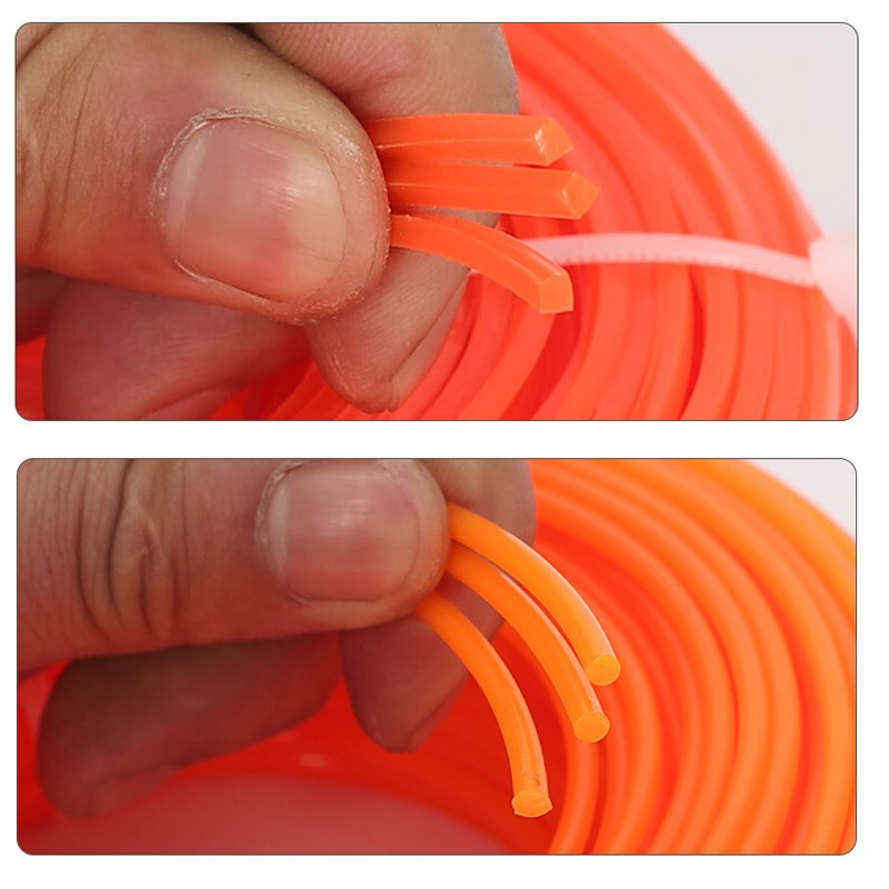 2Mm 2.4Mm 3Mm 3.5Mm 4Mm Ronde  - Dry Herb Vaping Accessories recensie en prijs