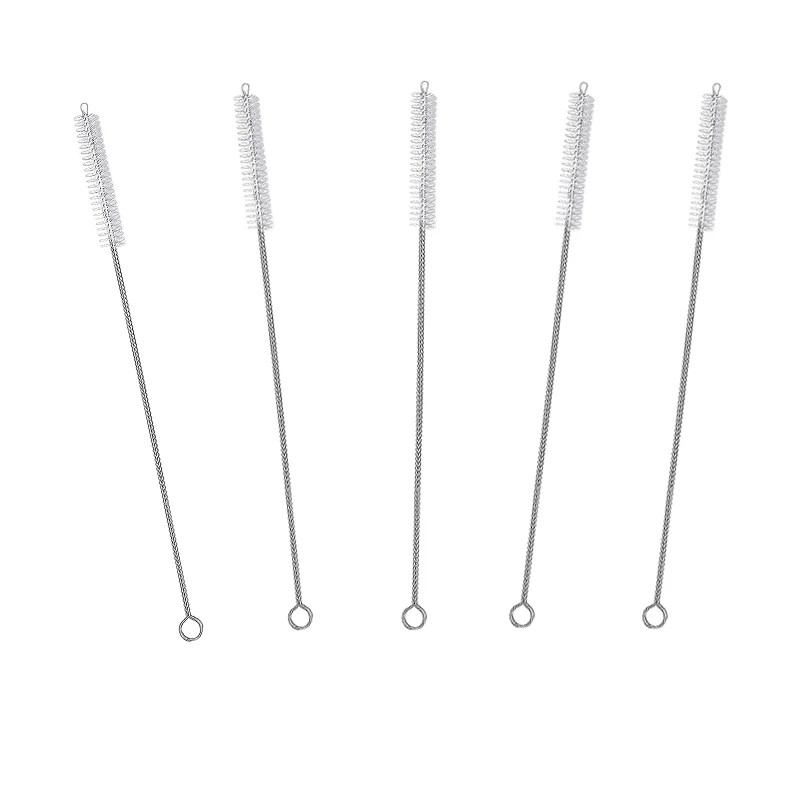 10-delige set roestvrijstalen  - Weed Vaping Accessories recensie en prijs