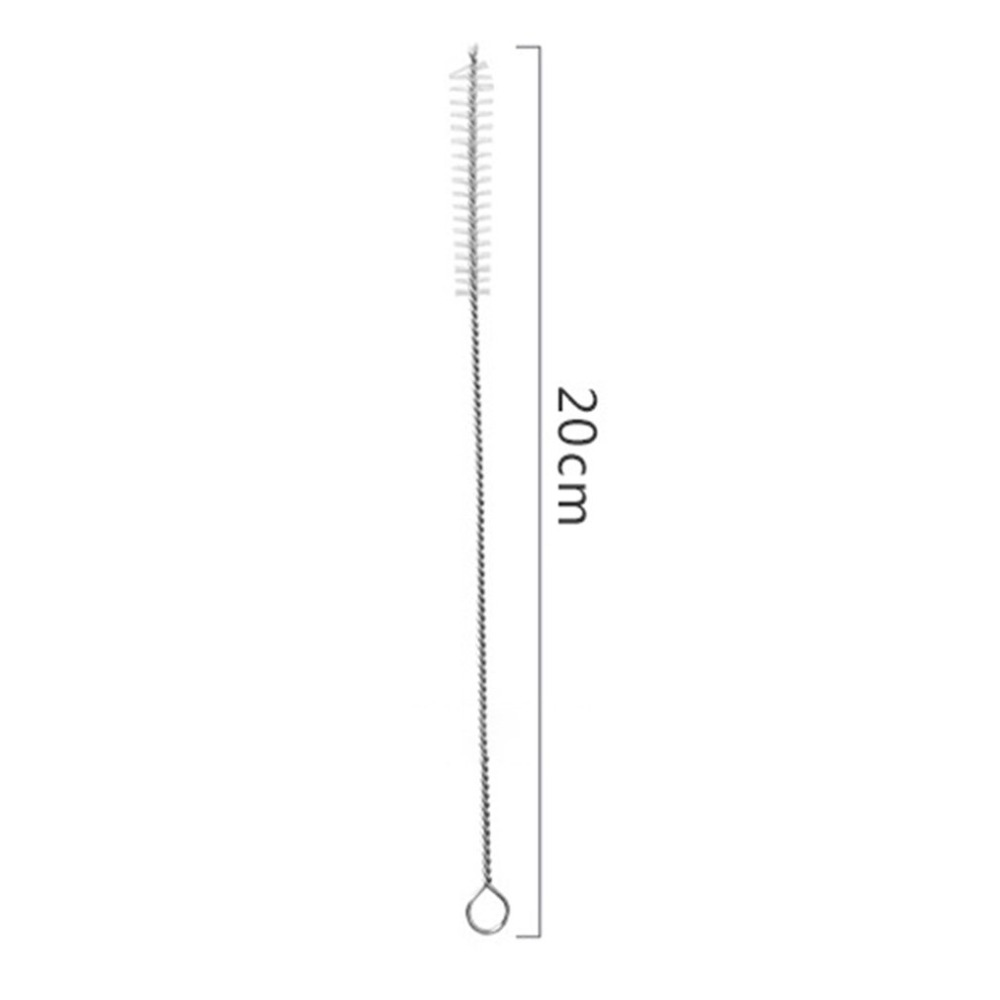 10-delige set roestvrijstalen  - Weed Vaping Accessories recensie en prijs