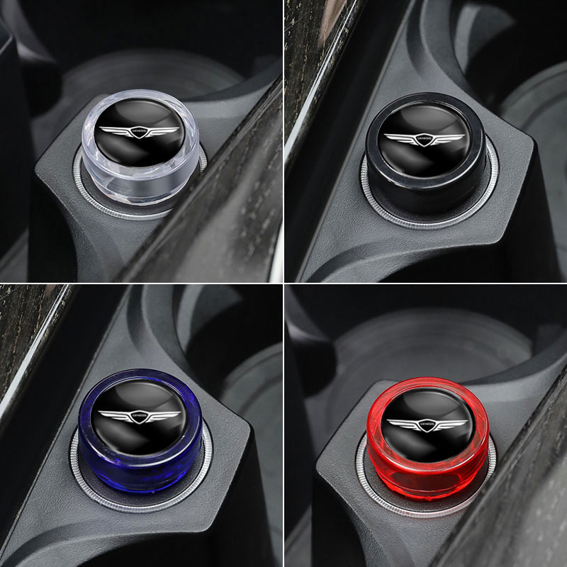 Auto Sigarettenaansteker Stofk - Vape Decoration recensie en prijs