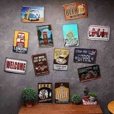 Veiligheidsbord 12x16 Roken en - Vaping Store recensie en prijs