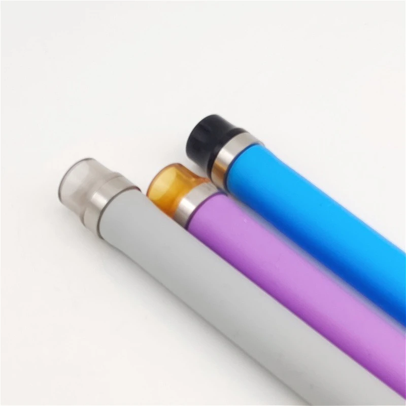 1Pc 810 Wide Bore Drip Tip met - Drip Tip Resin recensie en prijs