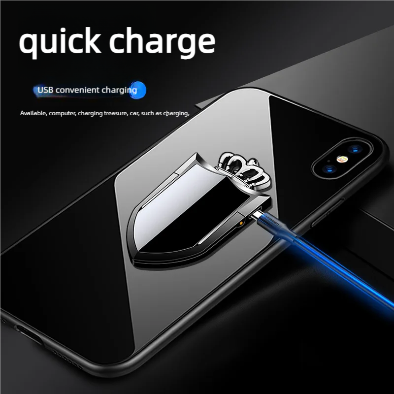 Multifunctionele telefoonringg - Vape Ring recensie en prijs