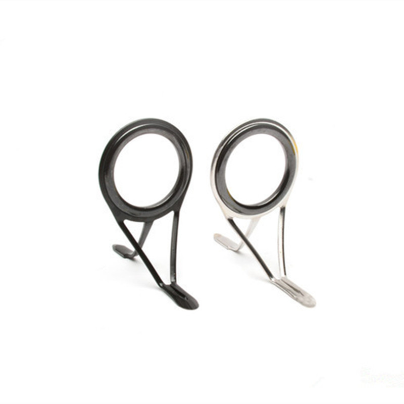 Noonroo-Model T Dubbele Voet M - Mesh Coil Strip recensie en prijs