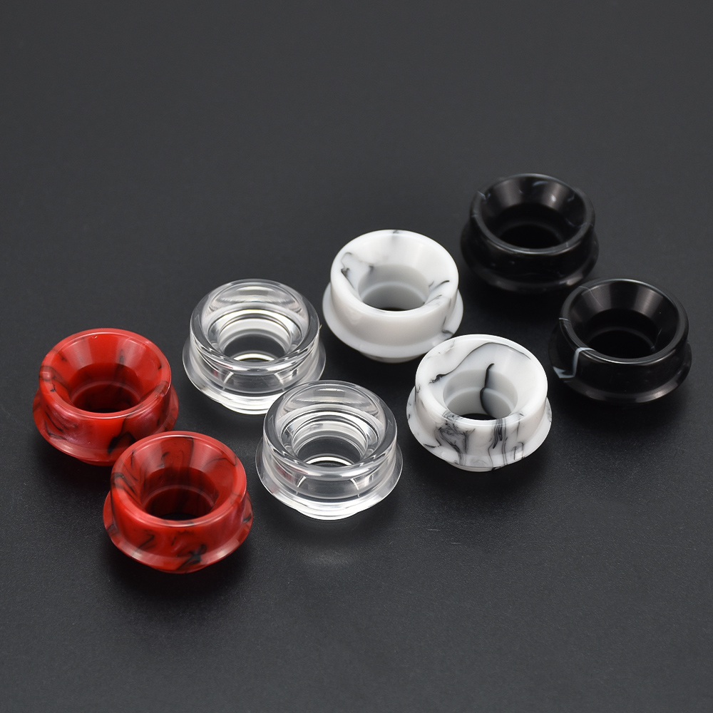 810 drip tips Vape rta RTA voo - Vape Coil Replacement recensie en prijs