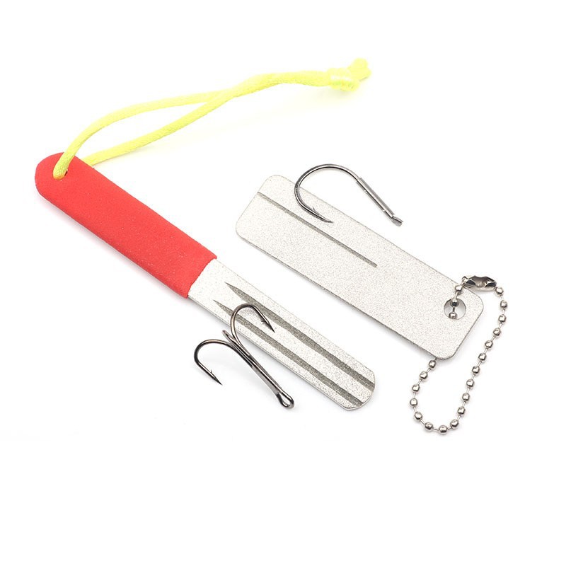 1-3 Stuks Mini Diamant Slijpen - Mesh Coil Strip recensie en prijs