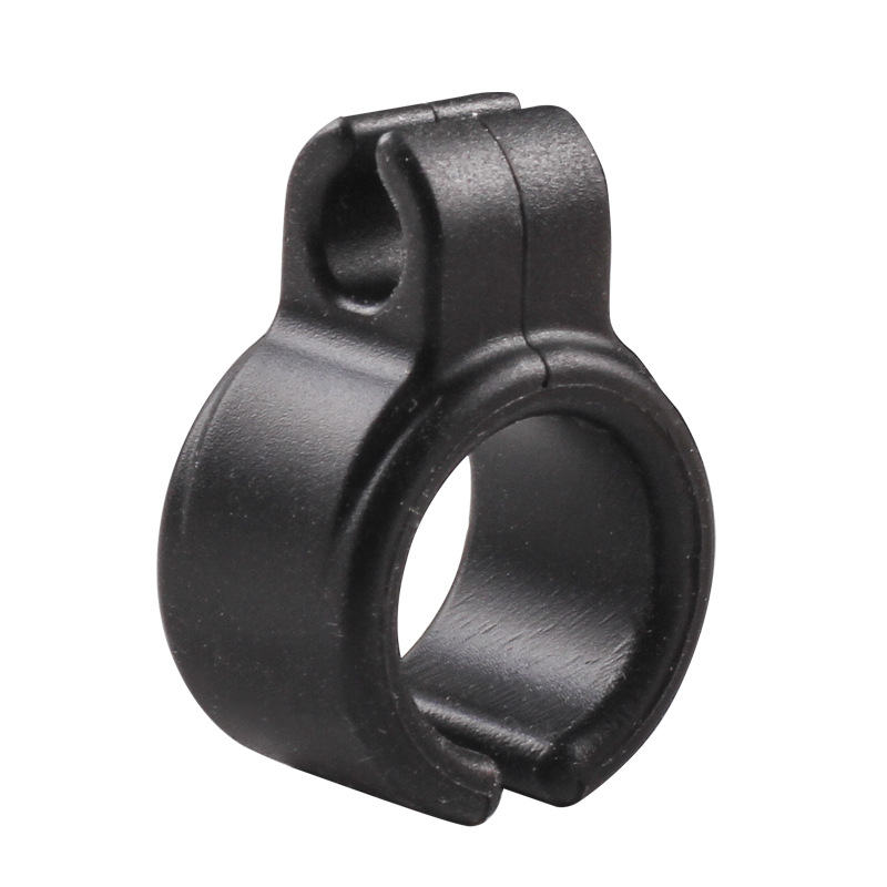 1 STKS/5 STKS Siliconen Vinger - Vape Ring recensie en prijs