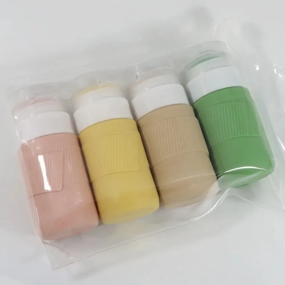 Siliconen reisfles Draagbare l - Squonk Bottle Silicone recensie en prijs