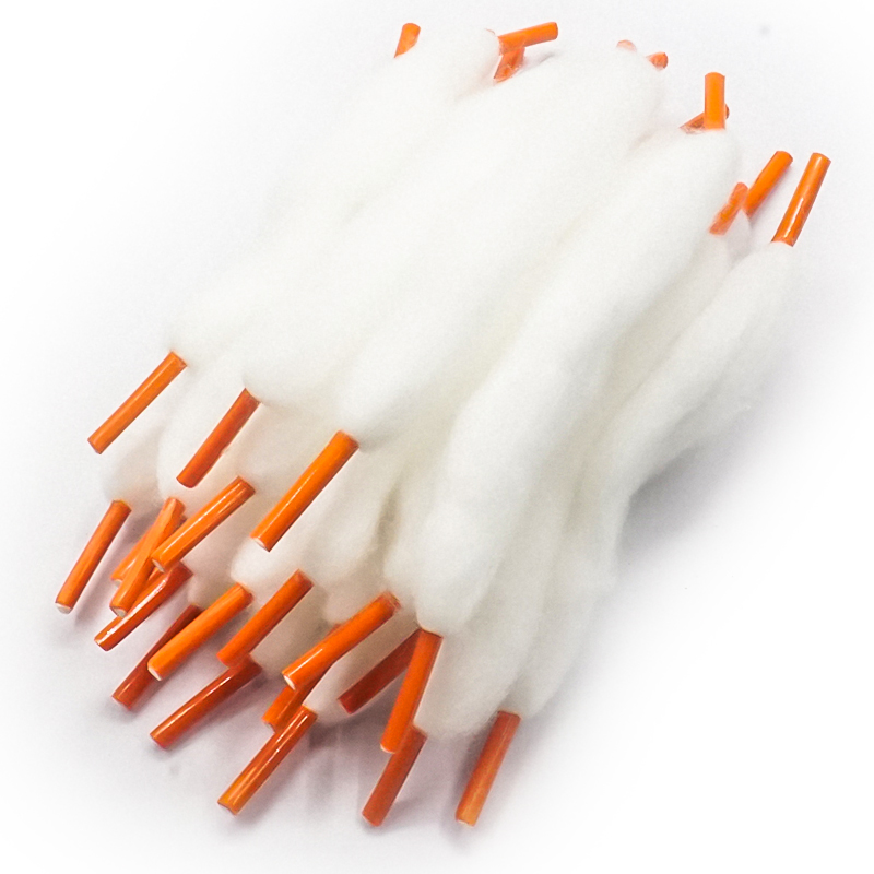 20 Stuks Tas Diy E Sigaret Ger - Vaping Goods recensie en prijs