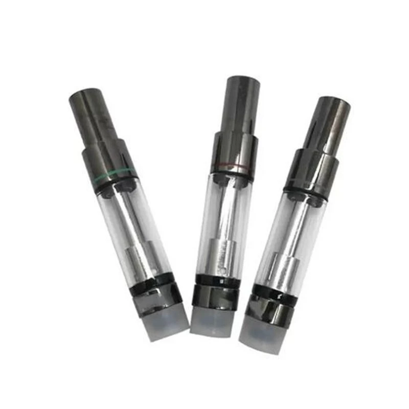 10 stks Rove Cartridges Karren - Vape Coil Replacement recensie en prijs