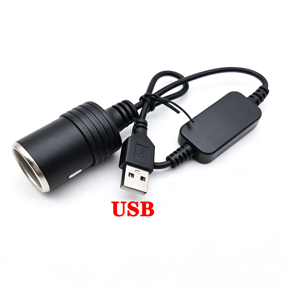 USB Man-vrouw 5V 2A USB Naar 1 - Accessories Experts Vape recensie en prijs