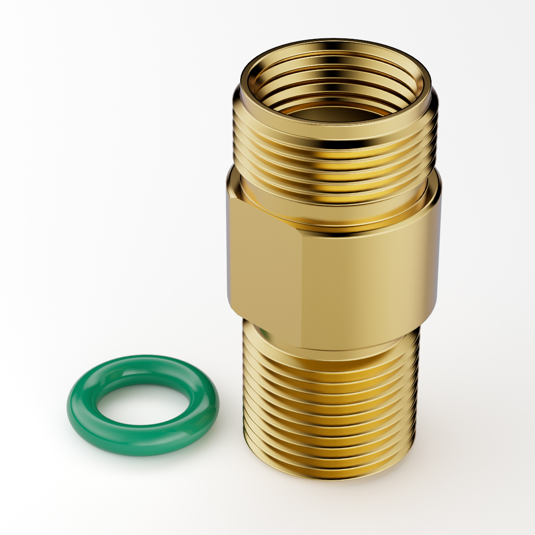 SCULPFUN S10 Originele Lensset - Vape Ring recensie en prijs