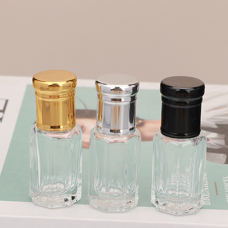 10/30/50/100PCS 3/6/12ml Mini  - Juice Bottle Dropper recensie en prijs