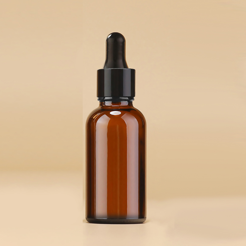 30 ml amberkleurige glazen dru - Juice Bottle Dropper recensie en prijs