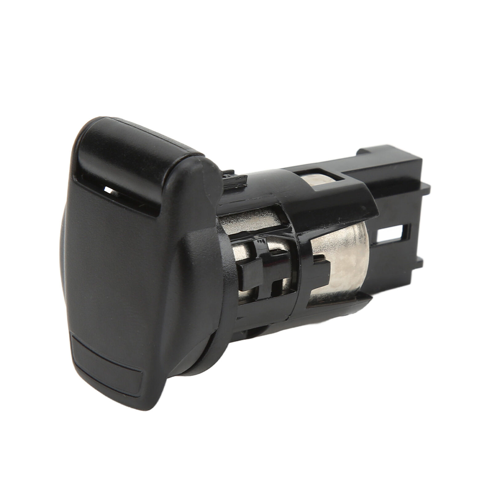 Auto Sigarettenaansteker Verva - Accessories Experts Vape recensie en prijs