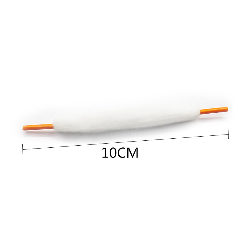 Hot Koop Bmtd 20 Stuks/zak Diy - Vaping Goods recensie en prijs