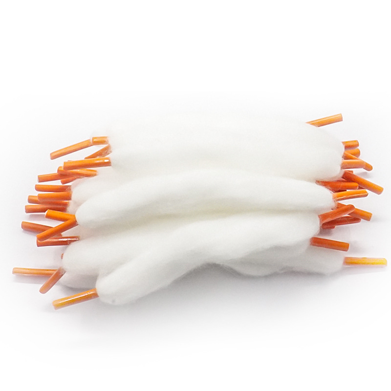 Hot Koop Bmtd 20 Stuks/zak Diy - Vaping Goods recensie en prijs