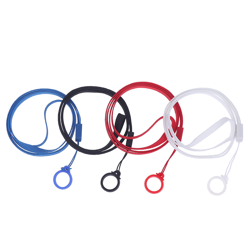 Draagbare Elektronische Sigare - Vape Ring recensie en prijs