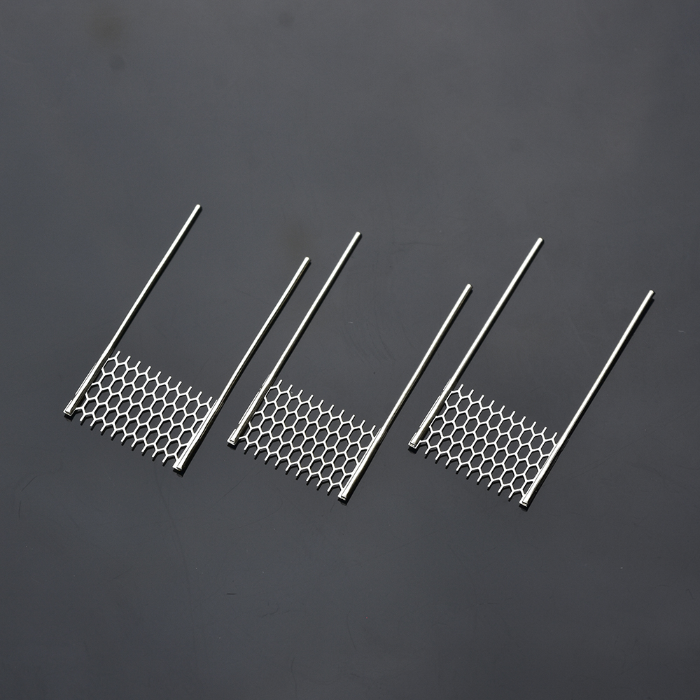 Originele Vapjoy Mesh Draad We - Vape Coil Replacement recensie en prijs