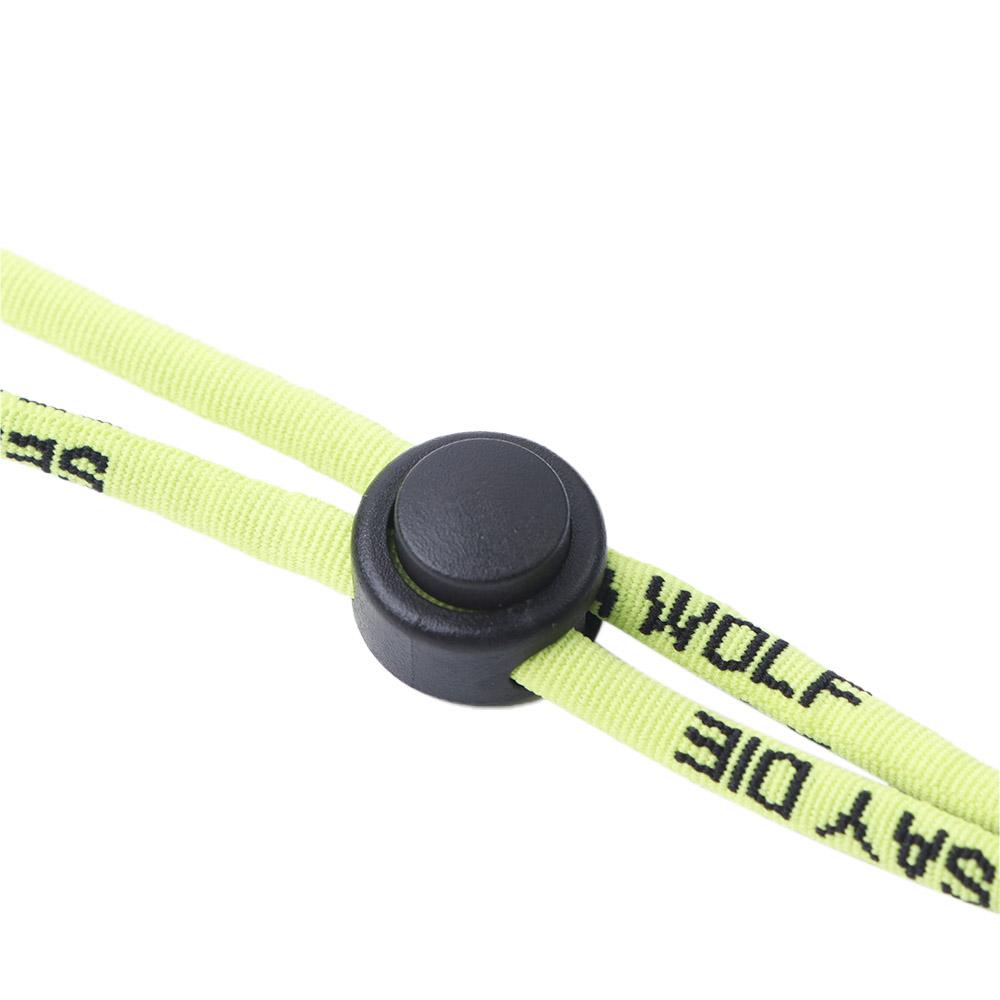 Vaporizer Verstuiver Juu Relx  - Vape Ring recensie en prijs