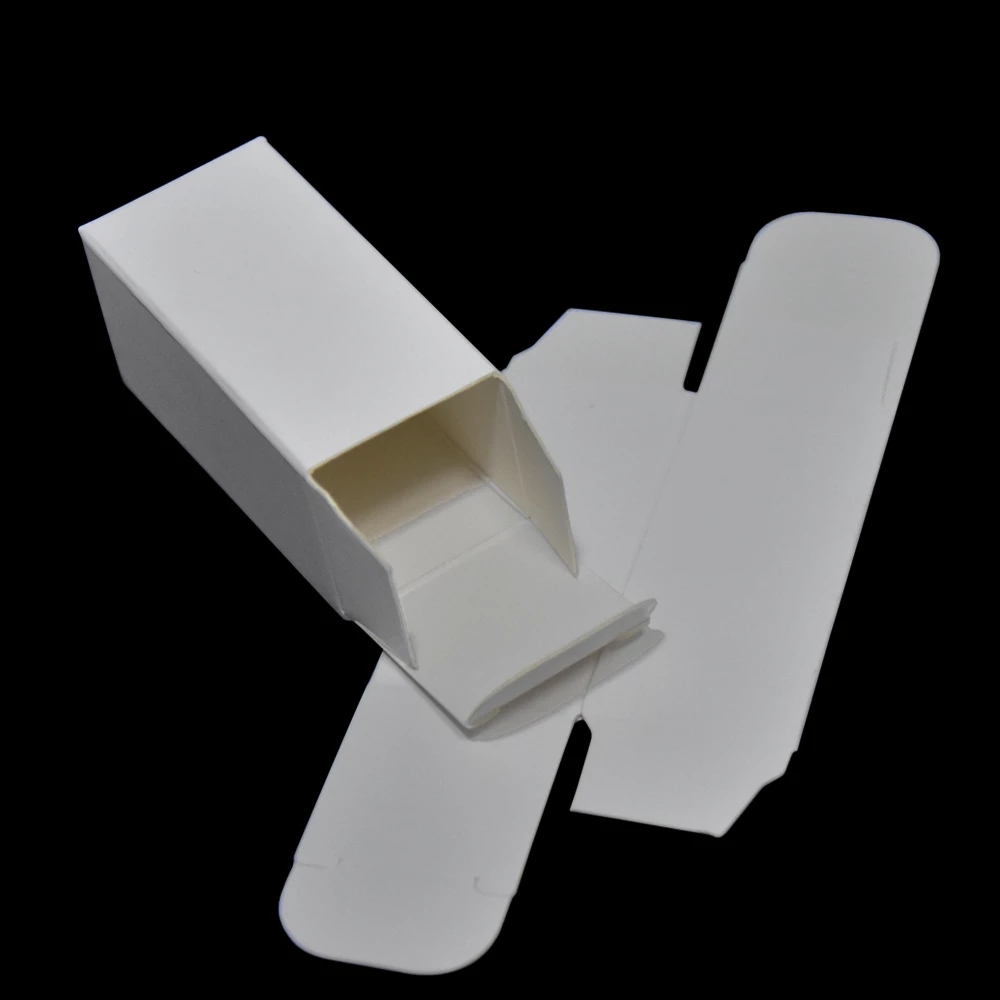 100Pcs 10Ml Tot 100Ml 18Mm Rub - Juice Bottle Dropper recensie en prijs