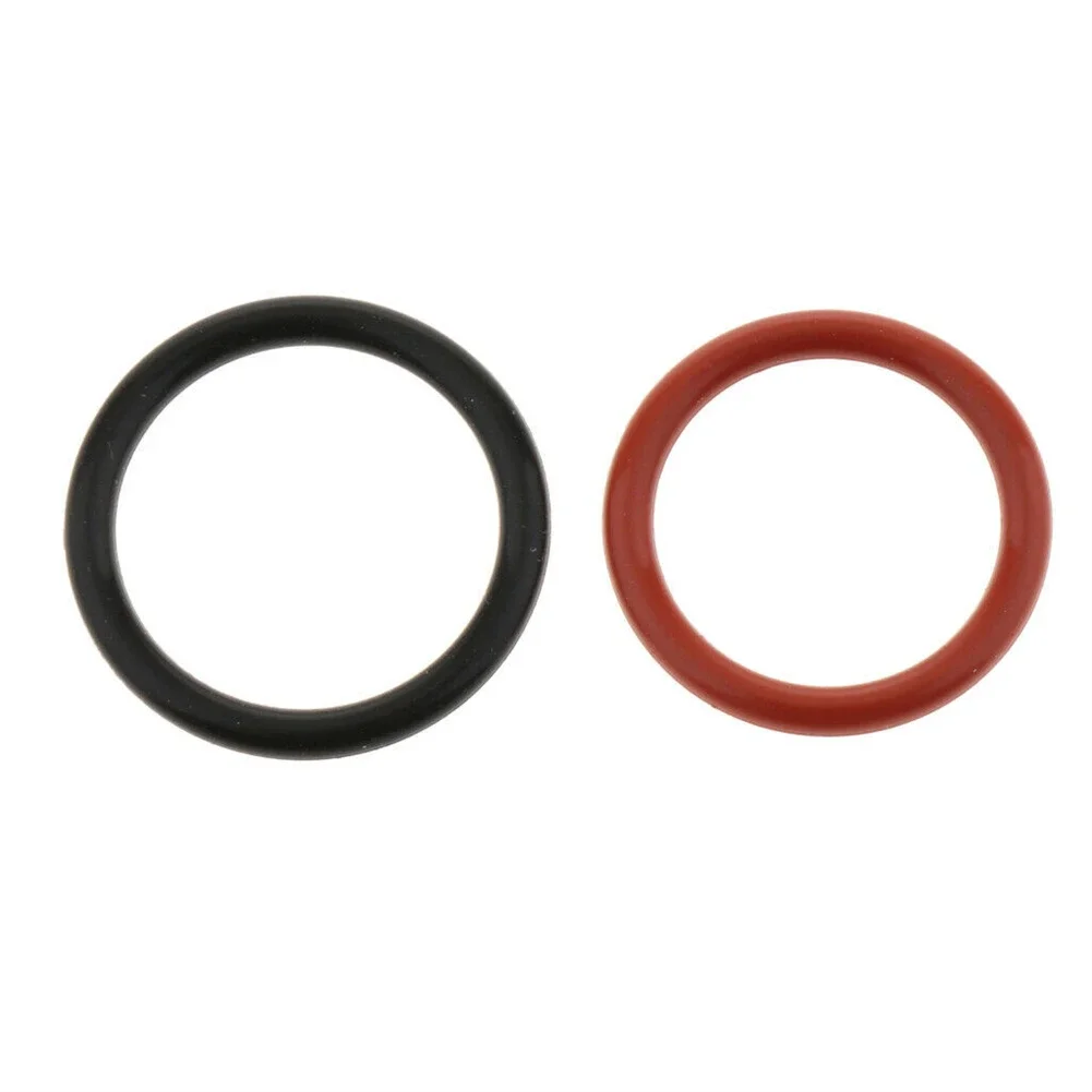 Rubber Stuurbekrachtigingspomp - Vape Ring recensie en prijs