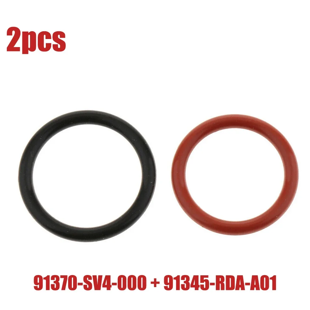 Rubber Stuurbekrachtigingspomp - Vape Ring recensie en prijs