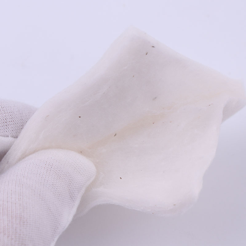 Xfkm 180 Stks/zak Pak Biologis - Cotton Wick Organic recensie en prijs