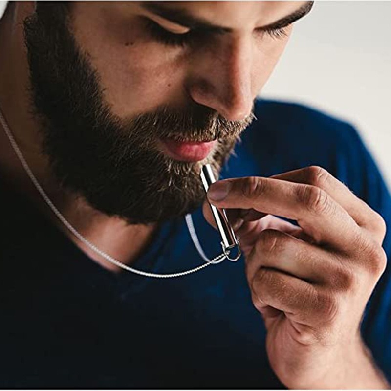 Stoppen met roken Stress Angst - Vaping Goods recensie en prijs