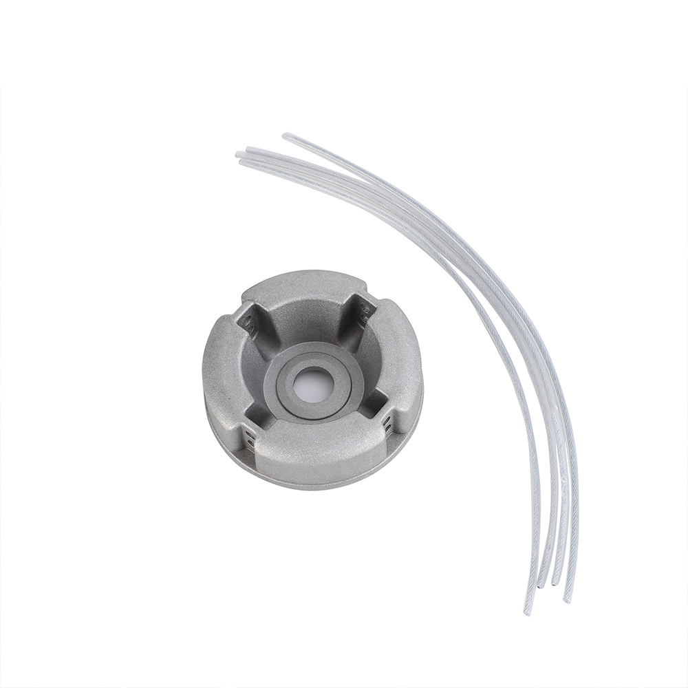 Universele aluminiumlegering g - Dry Herb Vaping Accessories recensie en prijs