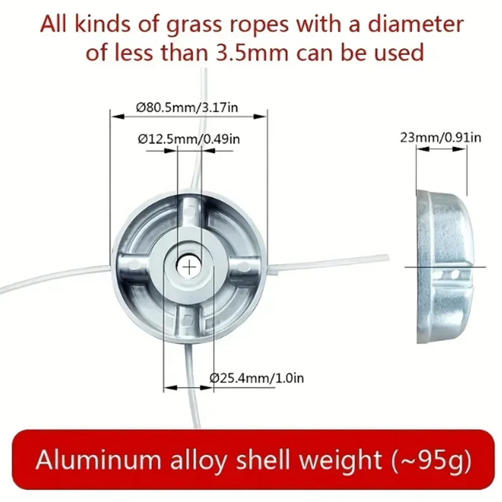 Universele aluminiumlegering g - Dry Herb Vaping Accessories recensie en prijs