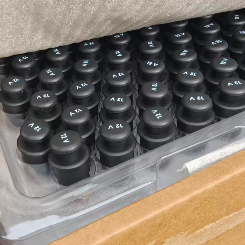 12V Auto Sigarettenaansteker S - Vape Decoration recensie en prijs