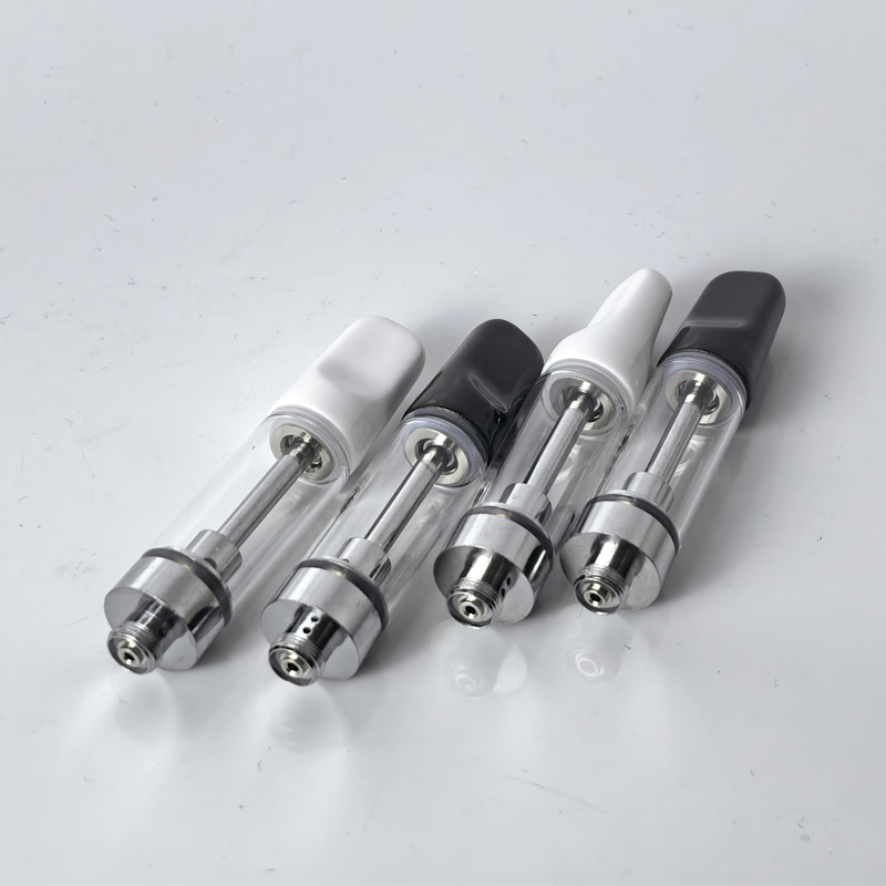 10-50 stuk 510 Schroefdraad CC - Vape Coil Replacement recensie en prijs