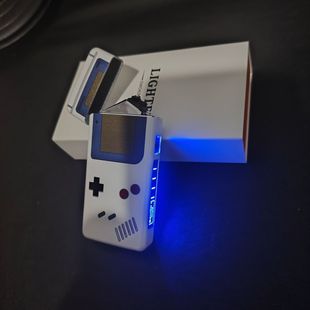 2025 Metal Type-C Oplaadbare D - Accessories Experts Vape recensie en prijs