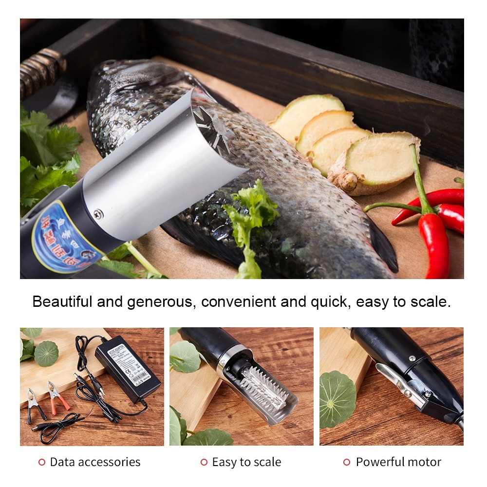 Zeevruchtenmes 120W Waterdicht - Mesh Coil Strip recensie en prijs