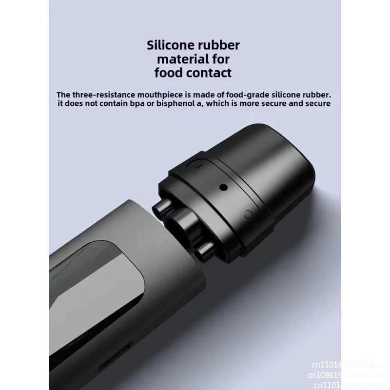 2024, goede kwaliteit (NIET Va - Vaping Goods recensie en prijs